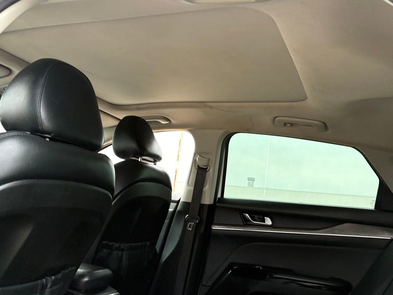 Used 2023 Kia K5 EX w/ EX Premium Package image 38