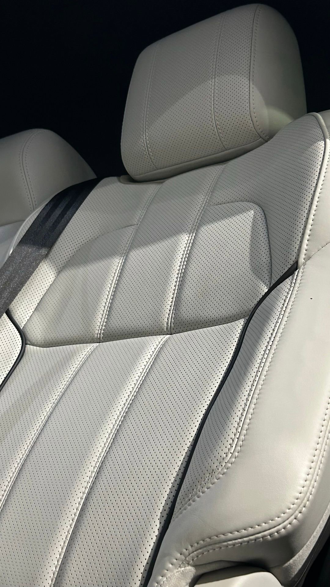 Used 2016 Land Rover Range Rover Sport HSE AWD/4WD image 45