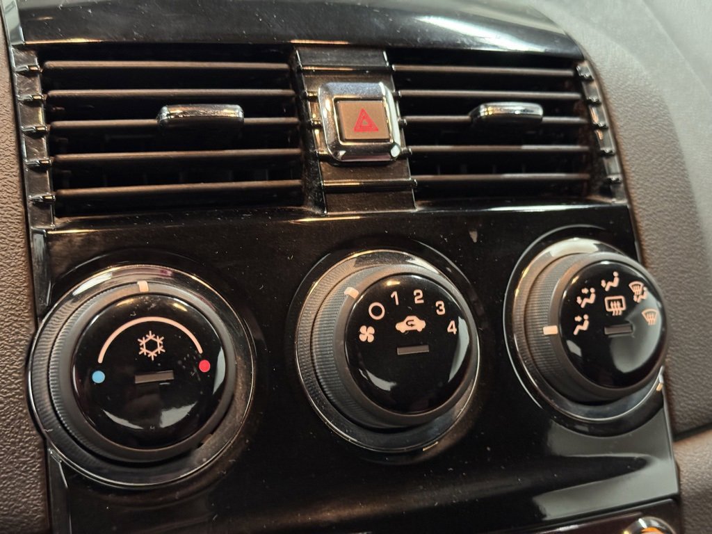 Used 2007 Saturn Sky w/ Premium Trim Pkg image 20