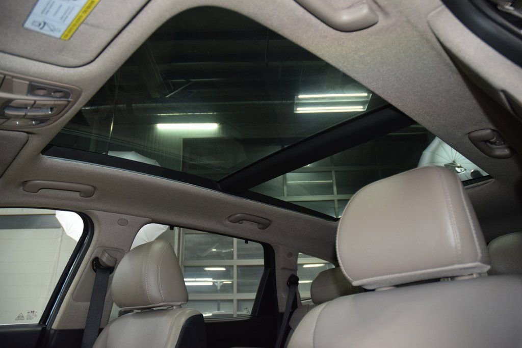 Used 2020 Hyundai Santa Fe SEL w/ Convenience + Premium Package image 51