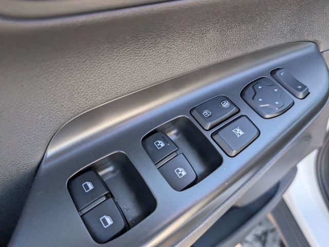 Certified 2023 Hyundai Kona SEL image 15