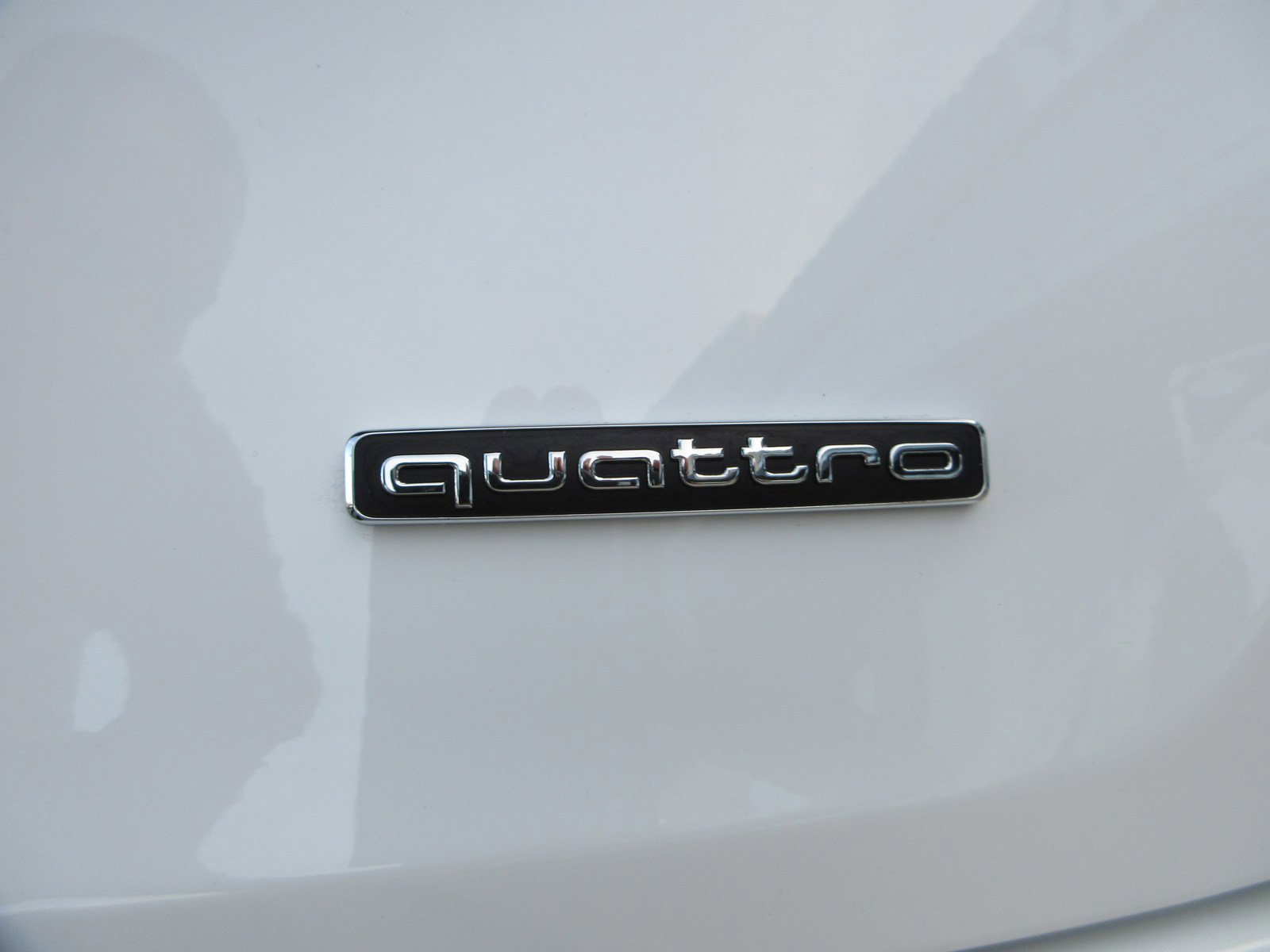 Used 2023 Audi Q5 2.0T Premium Plus w/ Premium Plus Package image 10