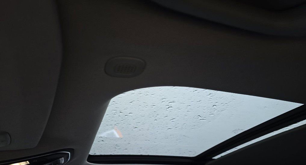 Used 2022 Jeep Grand Cherokee L Limited w/ MOPAR Finishing Package image 18