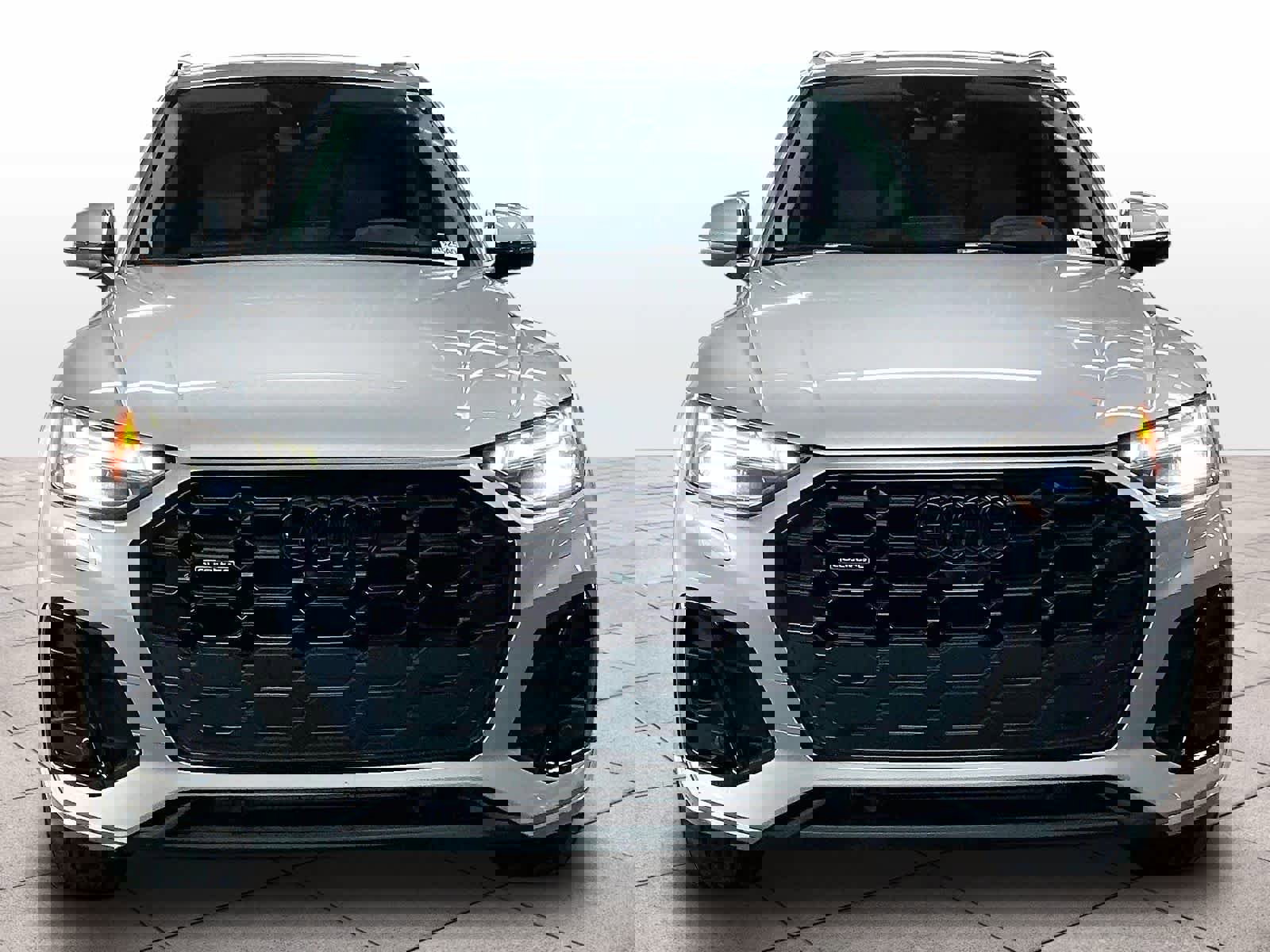 Certified 2023 Audi Q5 2.0T Prestige w/ Prestige Package image 3