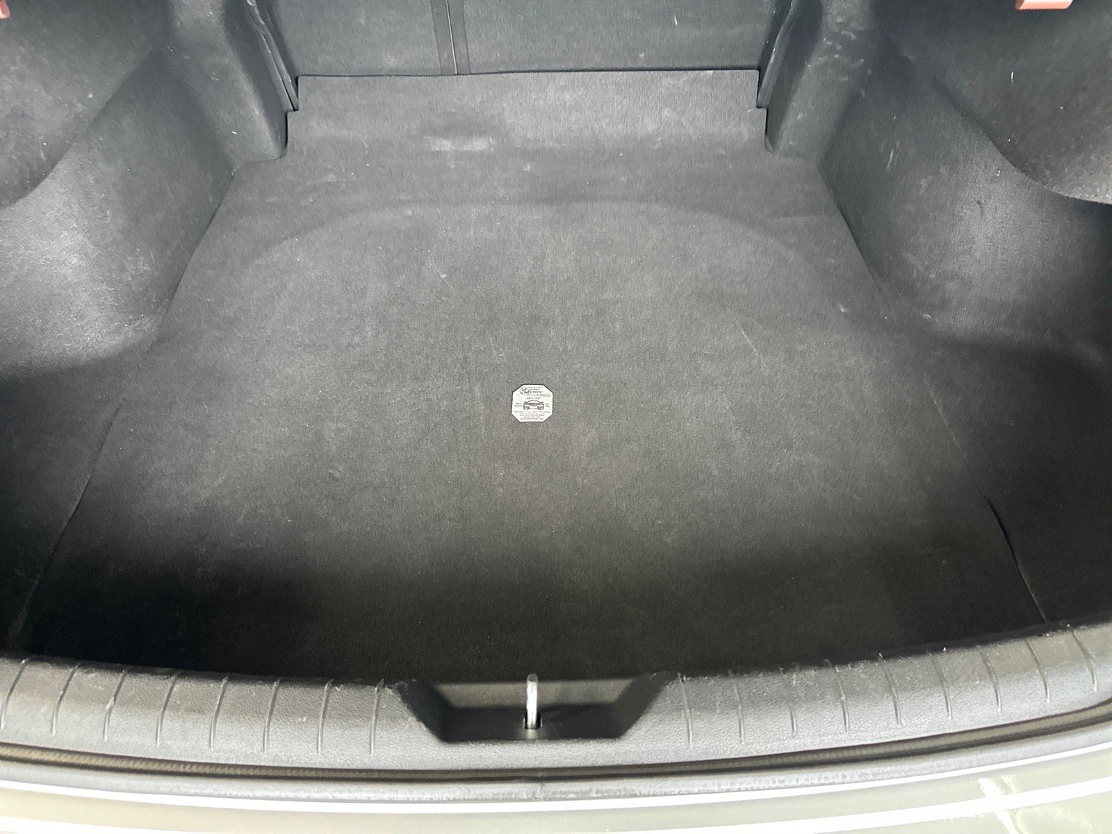 Used 2025 Hyundai Sonata SEL FWD image 10