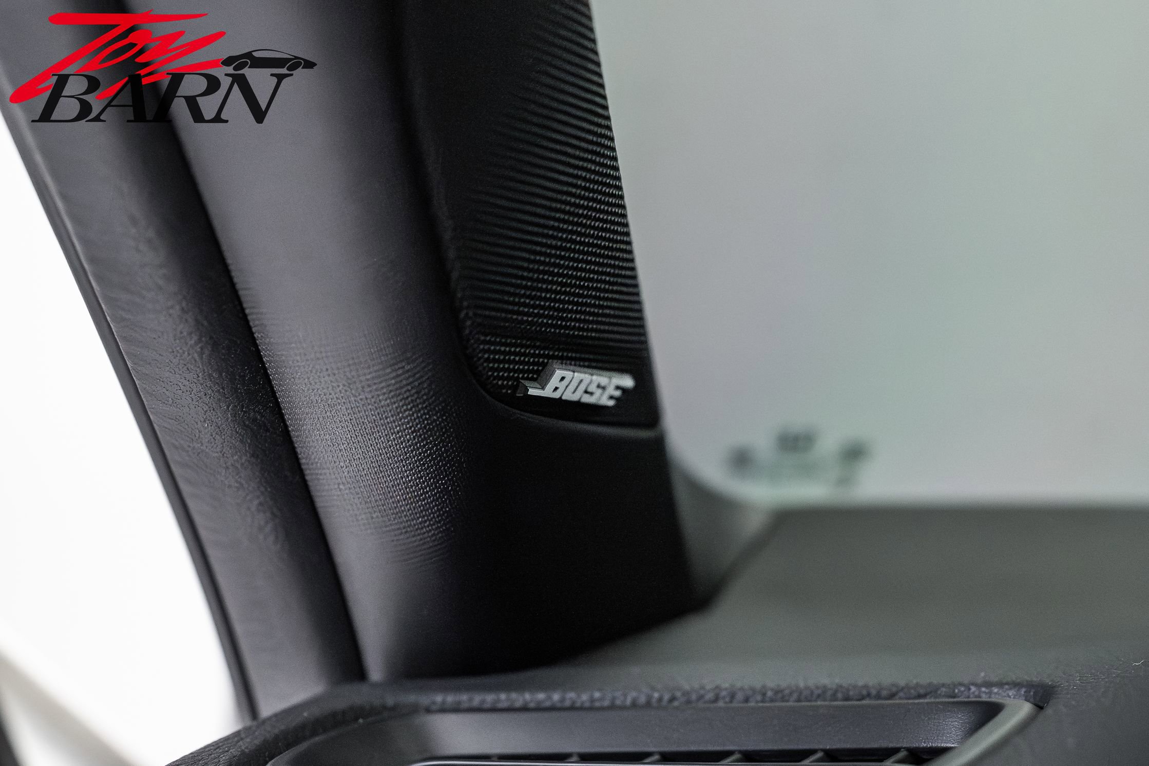 Used 2024 Honda Civic Type R image 23