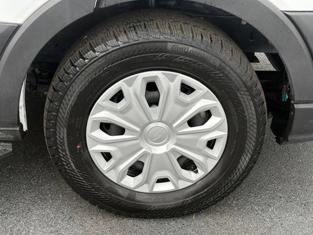 Used 2024 Ford Transit 350 XL RWD image 29