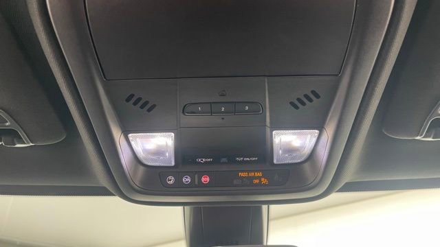 Used 2021 Cadillac XT5 Luxury image 42