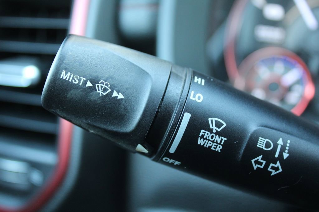 Used 2022 RAM 1500 Rebel w/ Rebel Level A Equipment Group image 35