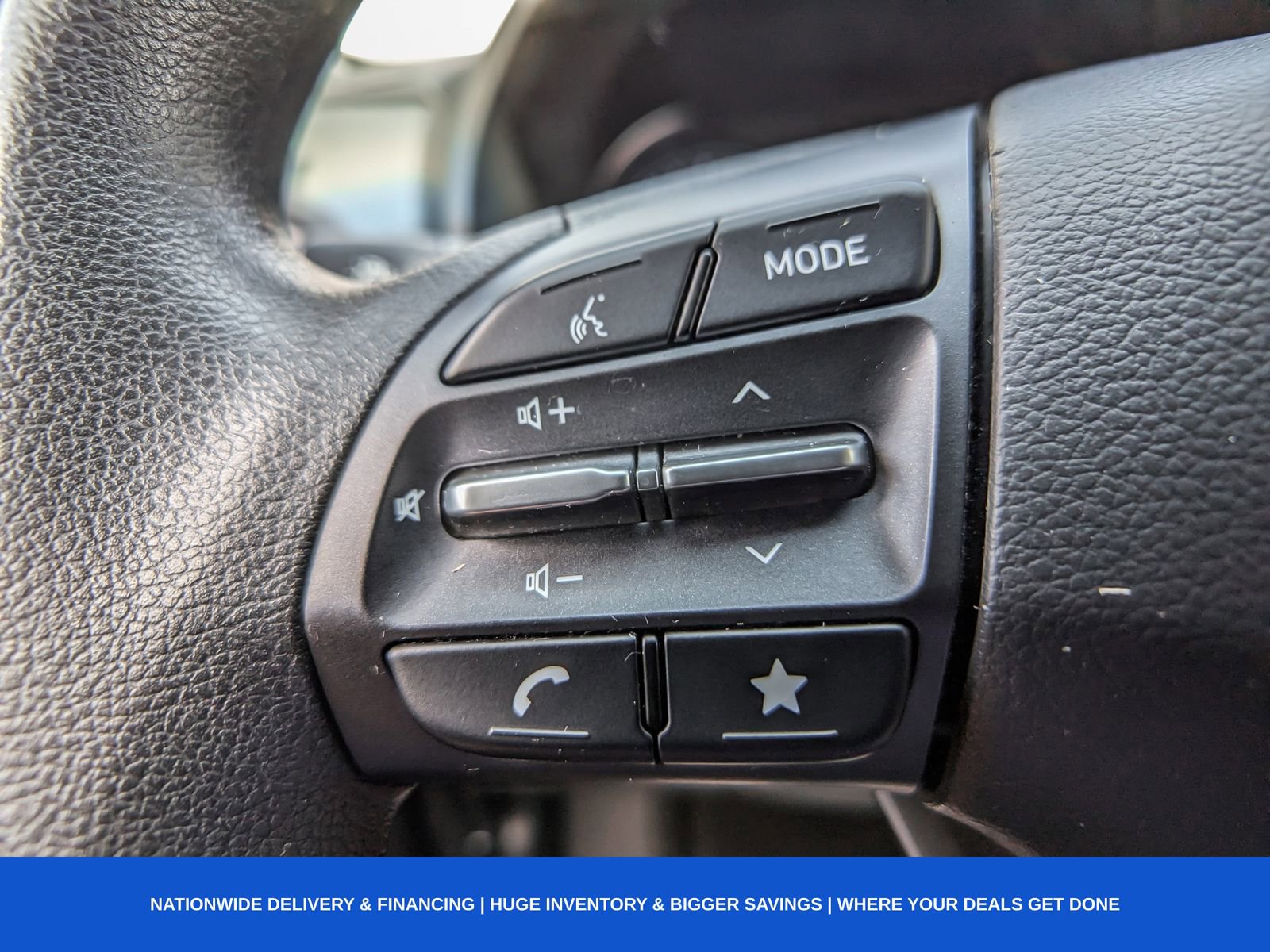 Used 2022 Hyundai Kona SE image 34