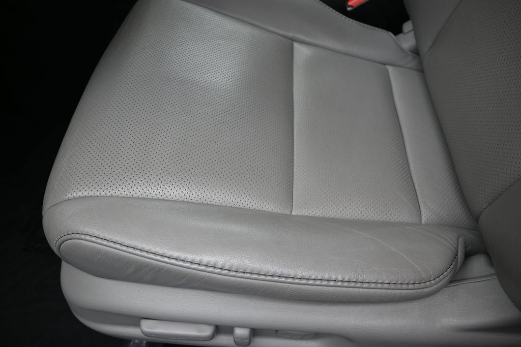 Used 2022 Honda Passport EX-L image 13