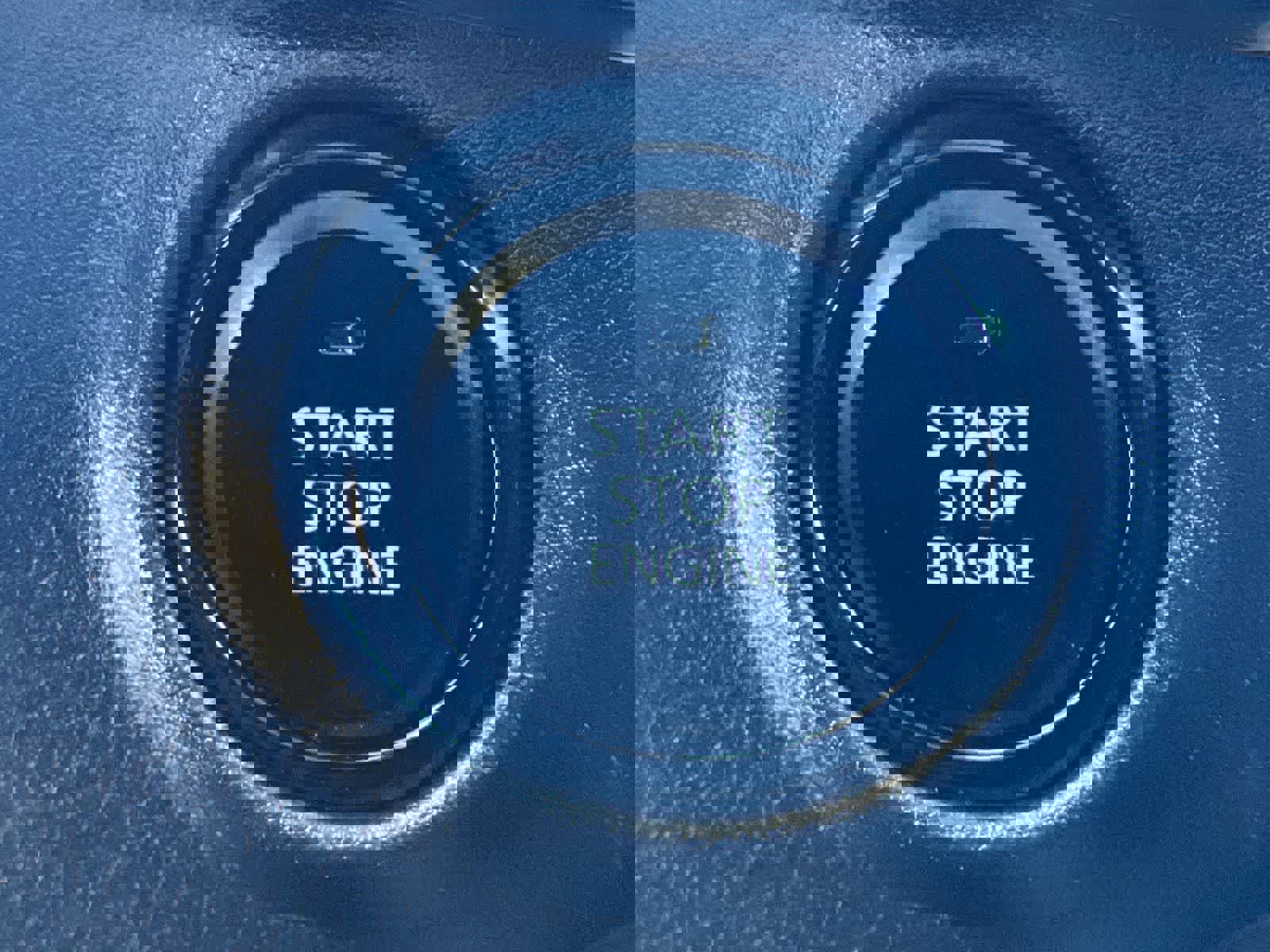 Used 2024 MAZDA MAZDA3 s image 29