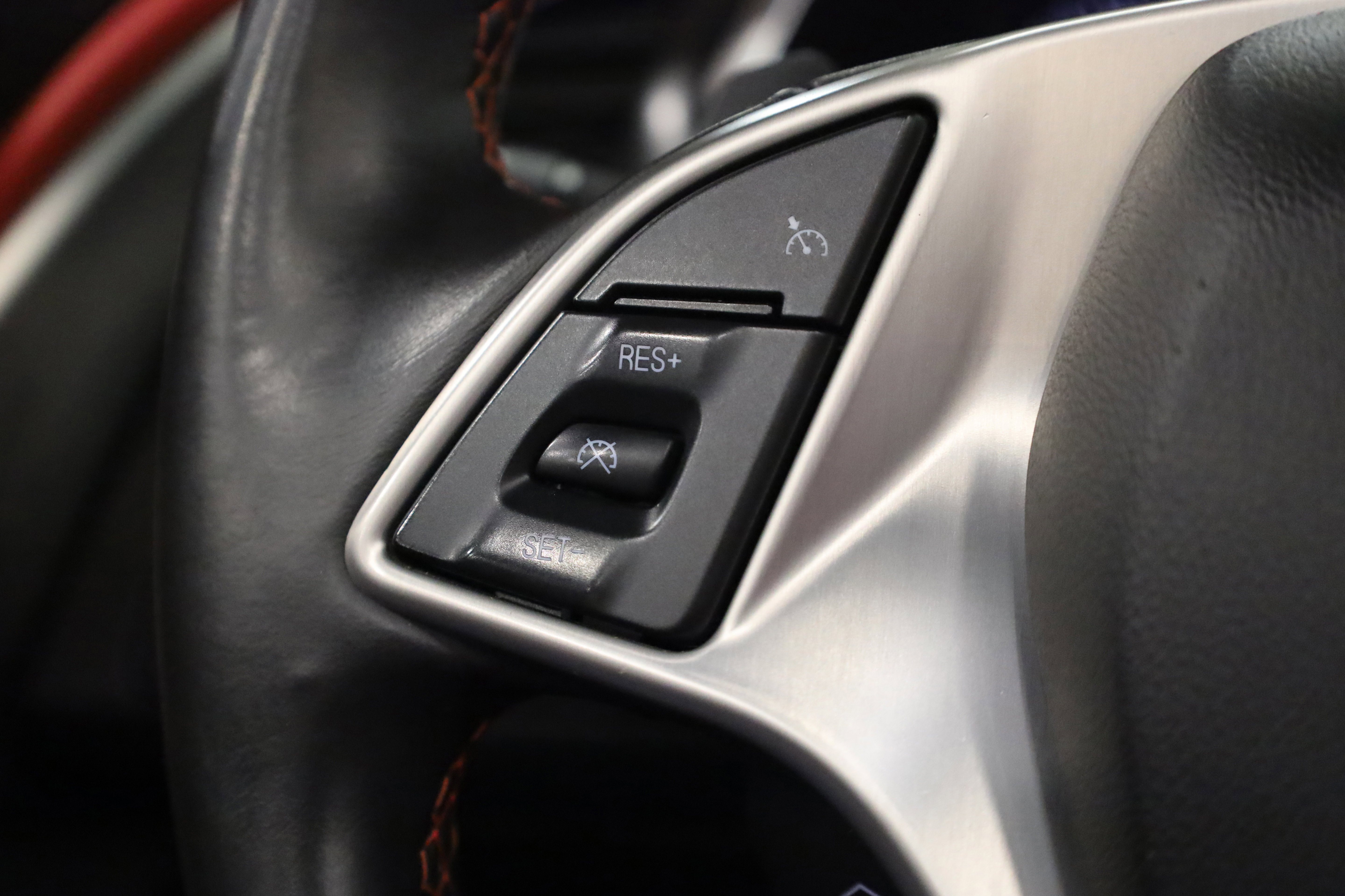 Used 2016 Chevrolet Corvette Z06 w/ 2LZ Preferred Equipment Group image 22