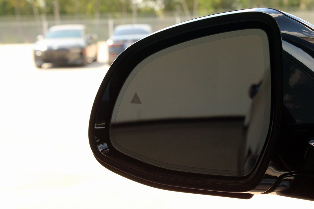 Used 2021 BMW X5 sDrive40i w/ Convenience Package image 15