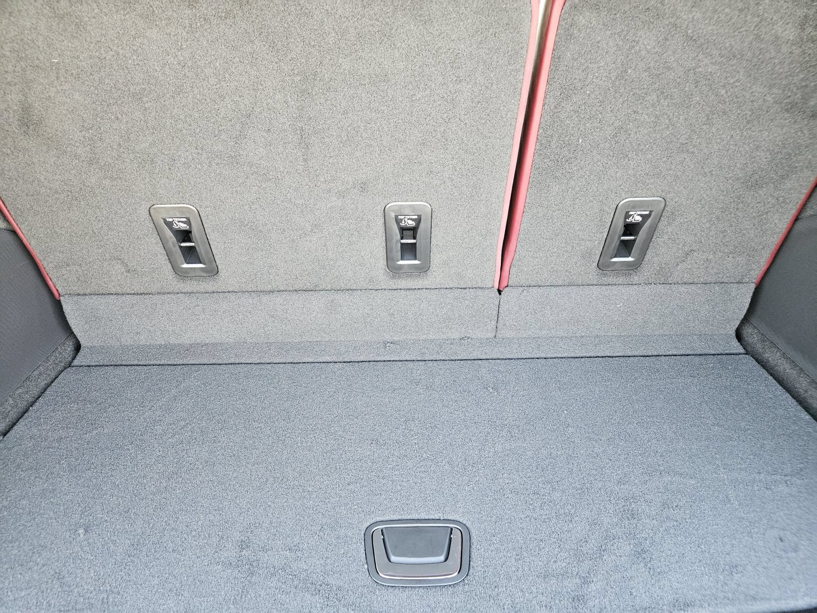 New 2027 Cadillac Escalade Sport AWD/4WD image 28