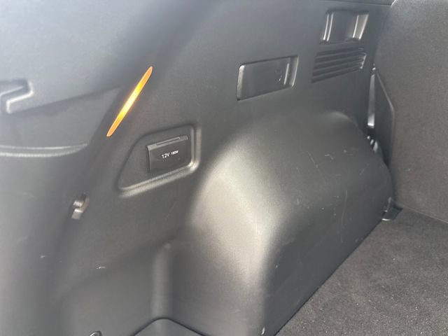 Certified 2023 Hyundai Tucson SE AWD/4WD image 43