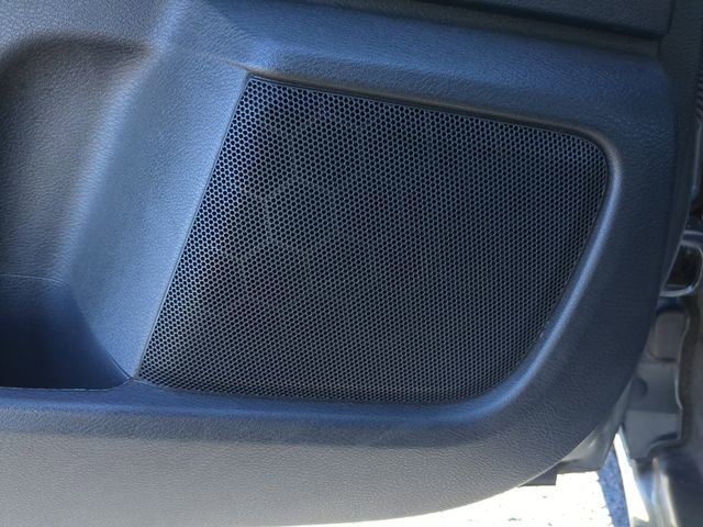 Used 2024 Nissan Sentra SV image 21