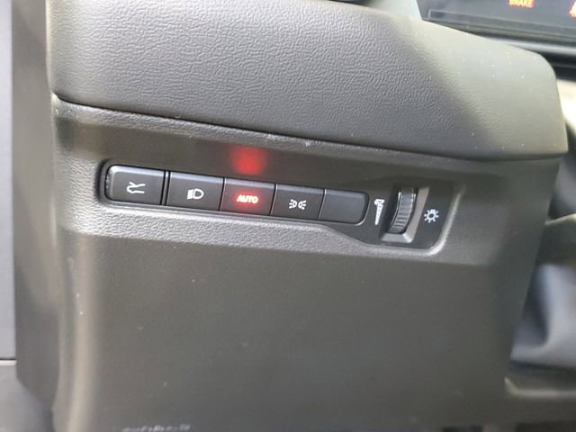 New 2026 Dodge Charger Scat Pack AWD/4WD image 16