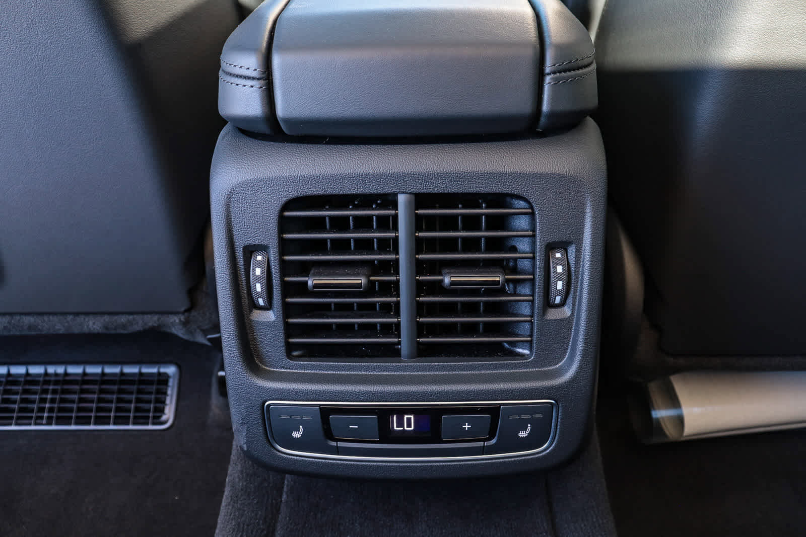 Used 2025 Audi RS e-tron GT performance w/ 21" Wheel Package image 25