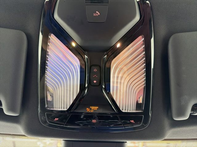 Certified 2024 BMW 440i xDrive w/ Premium Package AWD/4WD image 28
