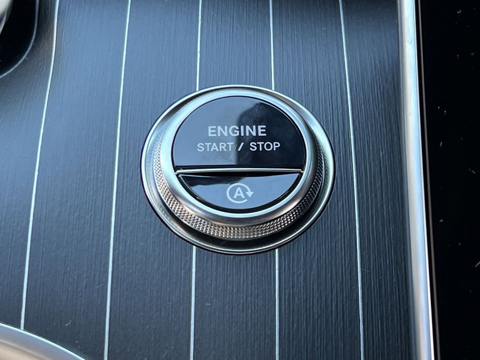 New 2026 Mercedes-Benz CLE 53 AMG 4MATIC Cabriolet image 33