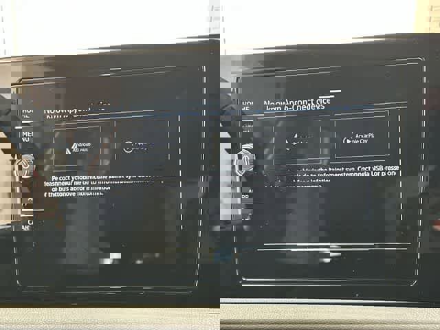 New 2026 Volkswagen Jetta S image 11