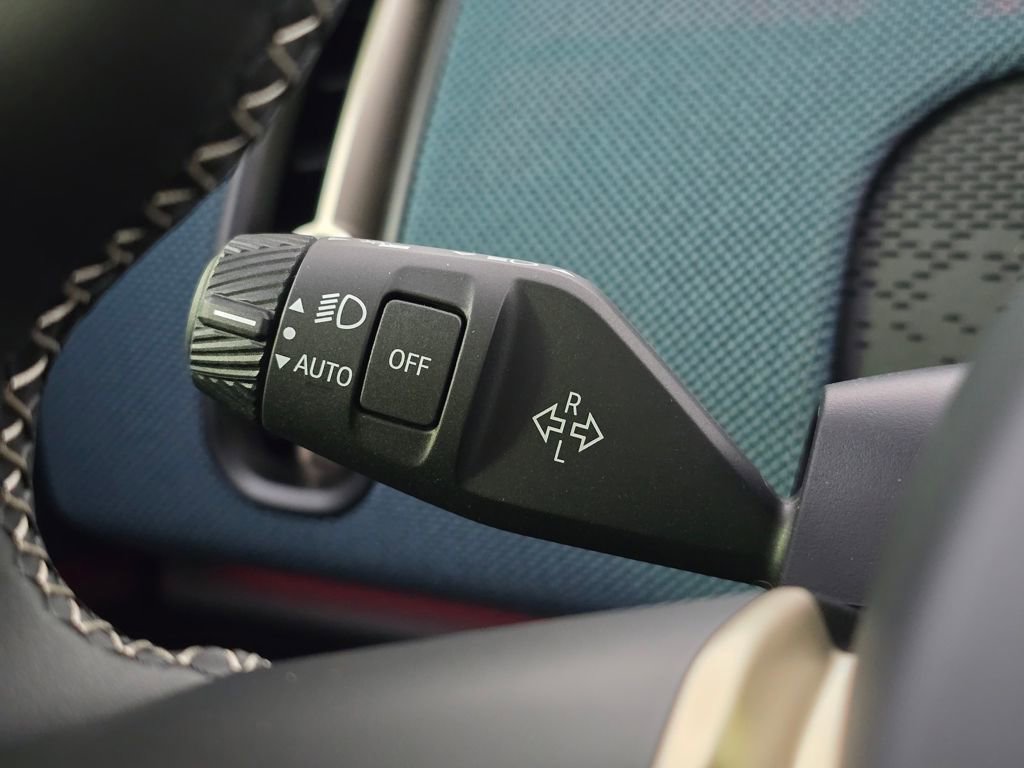 New 2026 MINI Cooper Countryman S AWD/4WD image 19