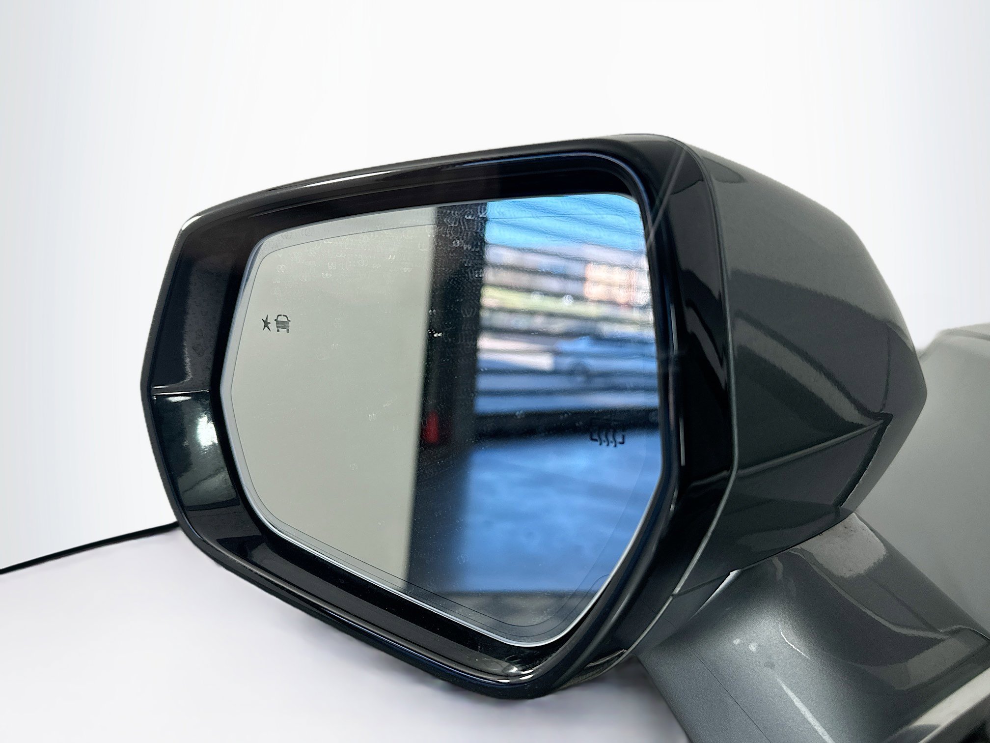 Used 2024 Cadillac XT4 Premium Luxury image 16