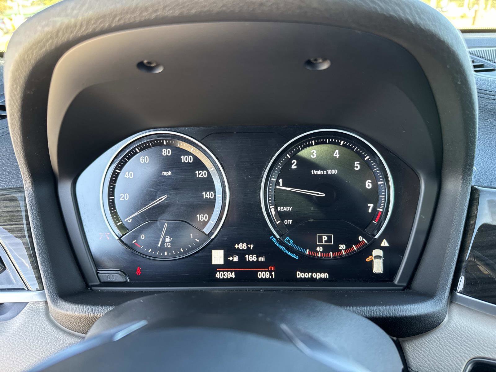 Used 2022 BMW X2 xDrive28i w/ Premium Package image 33