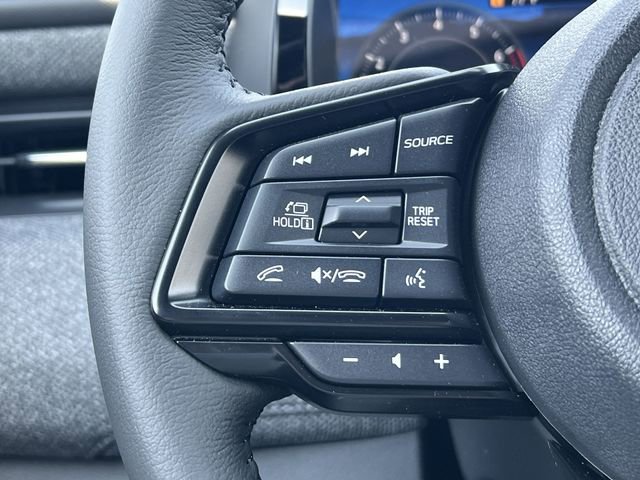 New 2026 Subaru Outback Premium image 21