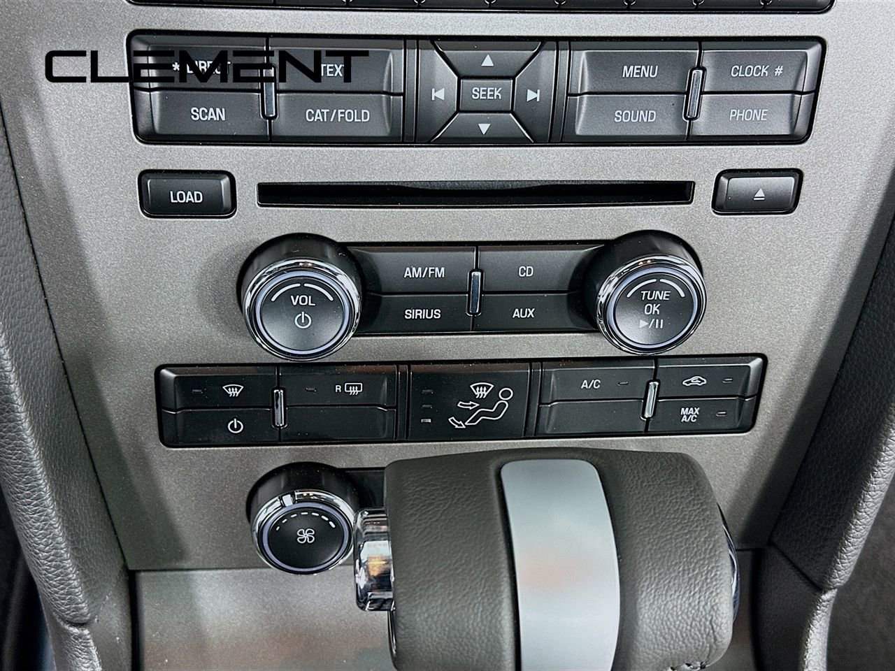 Used 2010 Ford Mustang GT image 20