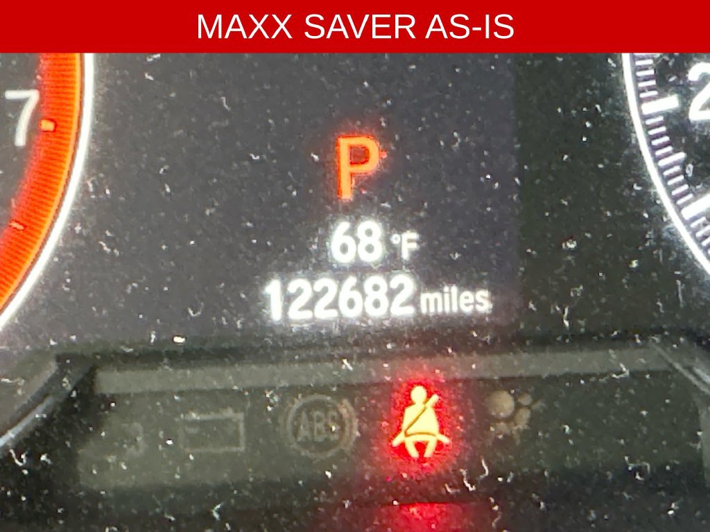 Used 2019 Honda Accord LX image 31