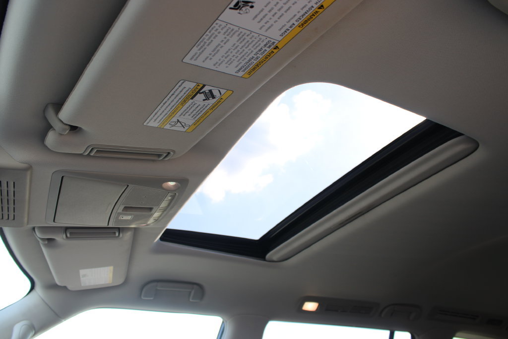 Used 2019 INFINITI QX80 Luxe RWD image 61