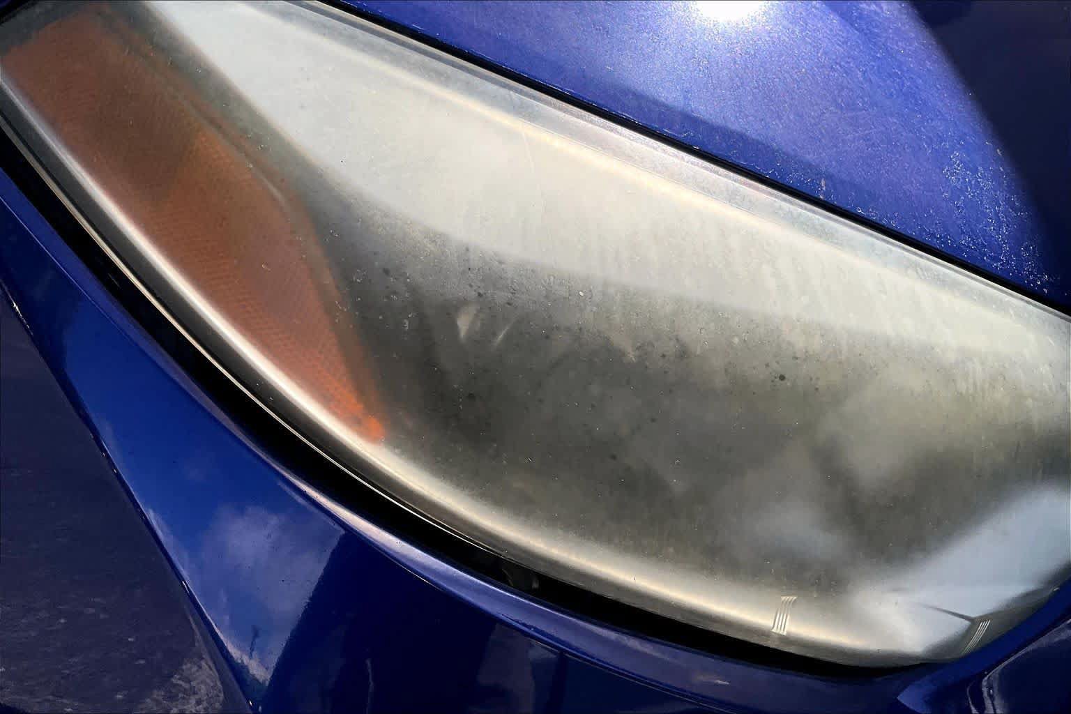 Used 2014 Toyota Corolla S FWD image 27
