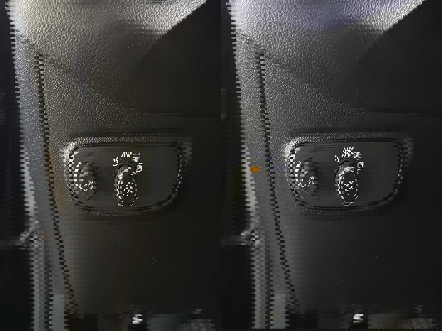 Used 2021 Chevrolet Equinox LS image 11