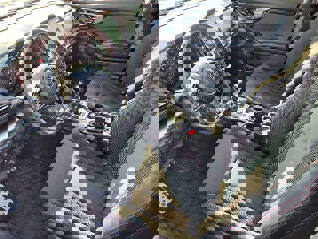 Used 2024 Subaru WRX Premium image 14