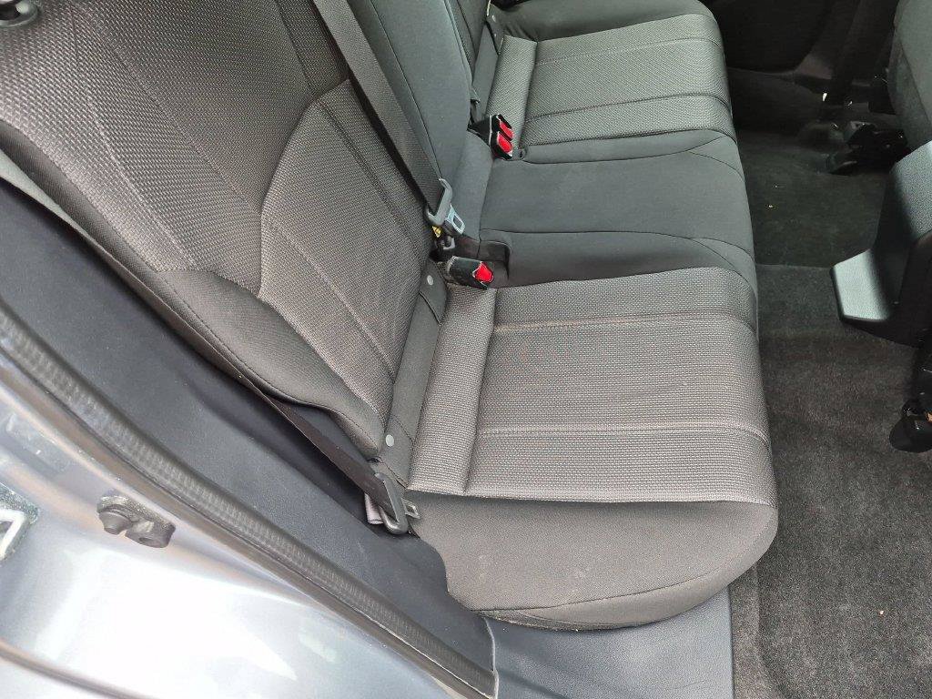 Used 2020 Subaru Impreza 2.0i AWD/4WD image 22