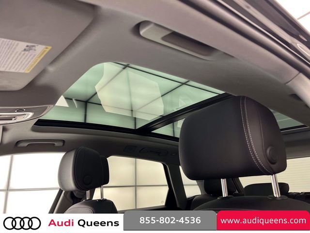 Certified 2023 Audi Q5 2.0T Premium Plus w/ Premium Plus Package image 20
