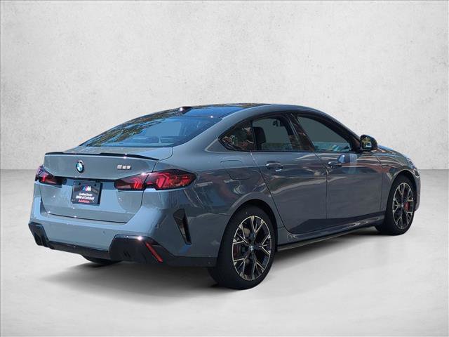 Used 2026 BMW 228i FWD image 5
