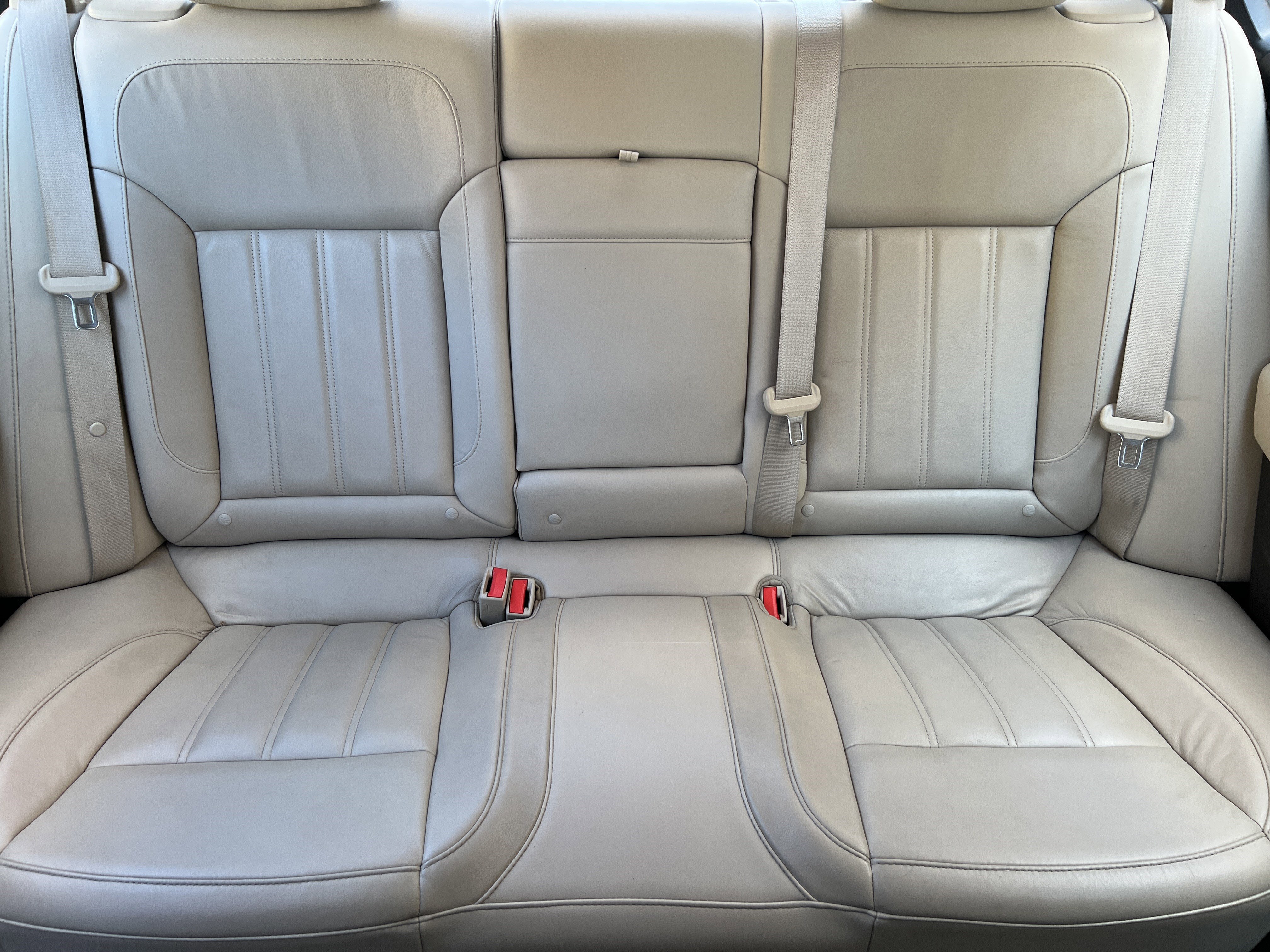 Used 2016 Buick Regal image 16