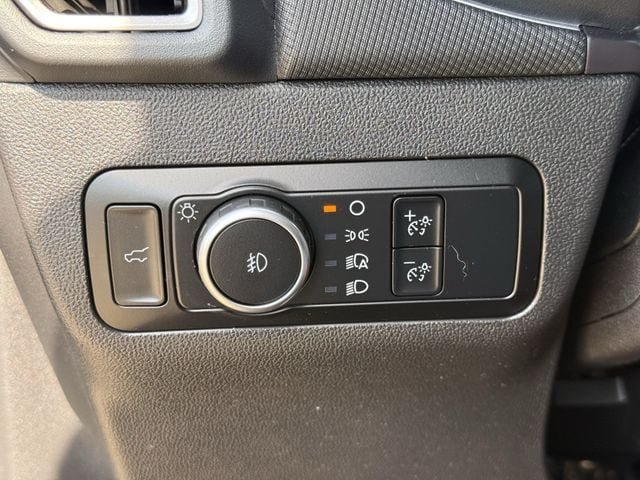Used 2023 Ford Bronco Sport Big Bend w/ Convenience Package AWD/4WD image 22