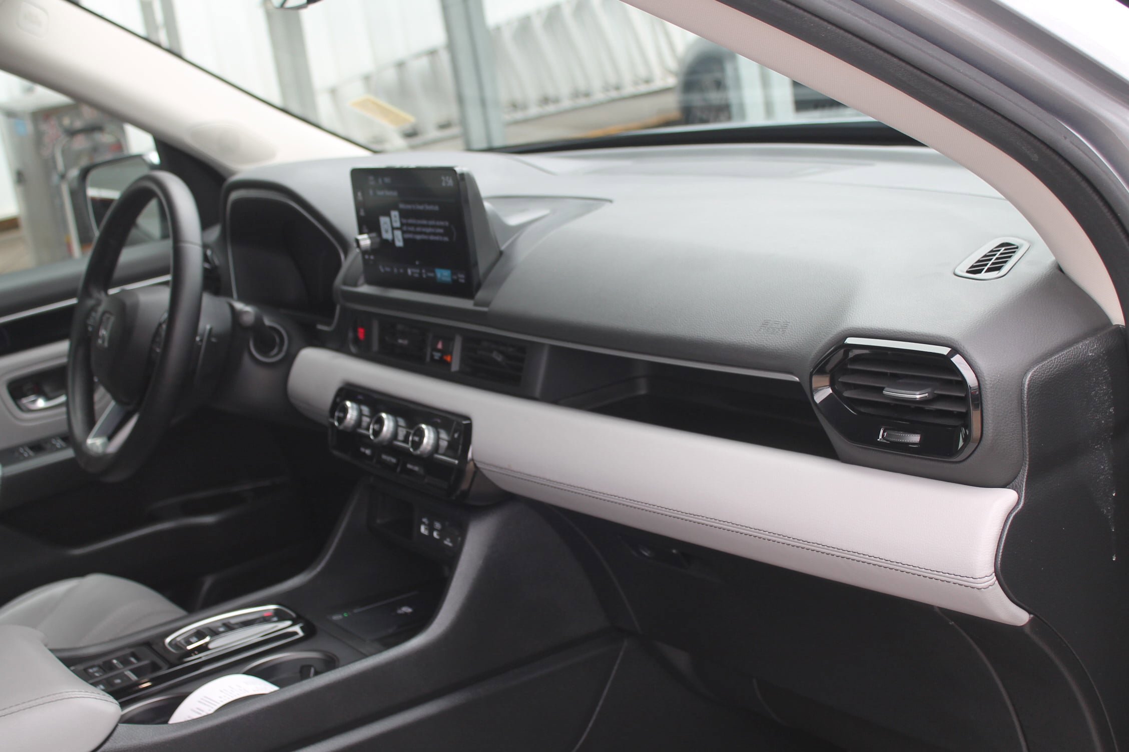 Used 2024 Honda Pilot EX-L image 20