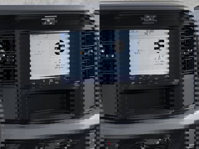 New 2026 Ford F250 XL w/ STX Appearance Package image 44