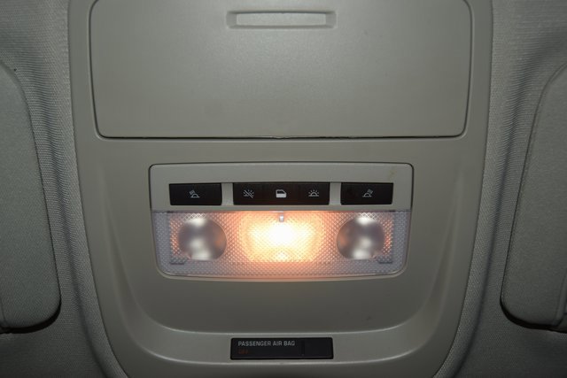 Used 2018 Chevrolet Colorado LT w/ Redline Special Edition image 46