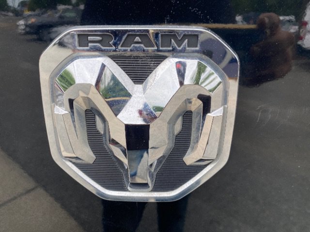 Used 2023 RAM ProMaster 2500 FWD image 26