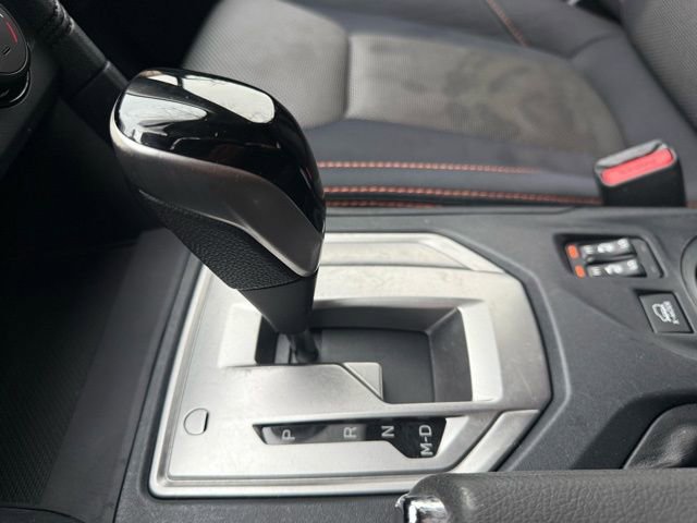 Used 2018 Subaru Crosstrek 2.0i Premium w/ Popular Package #3 image 17