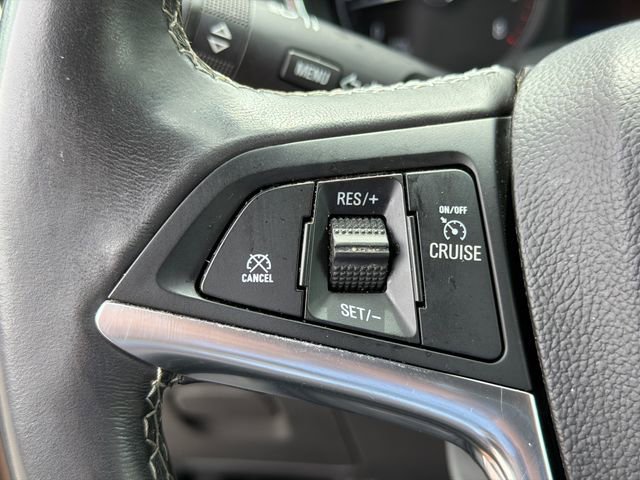 Used 2019 Buick Encore Preferred FWD image 24