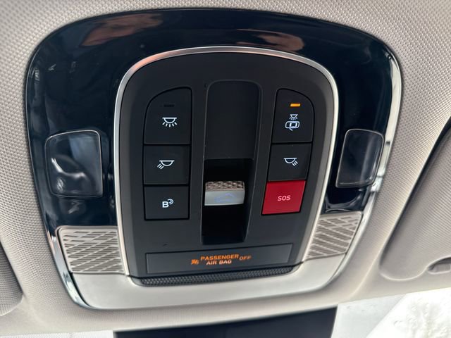 Used 2024 Hyundai Palisade SEL w/ Premium Package AWD/4WD image 41