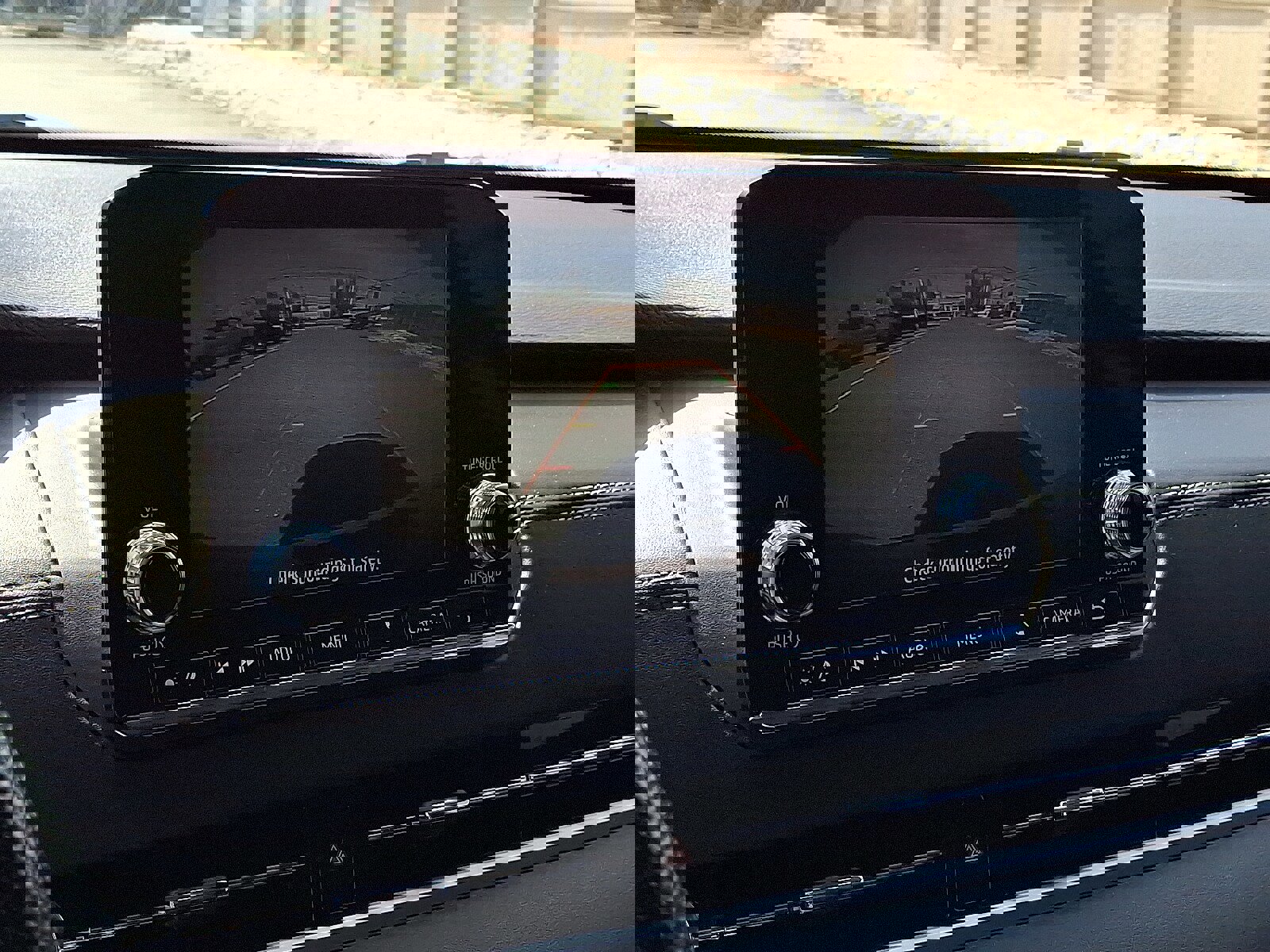 Used 2022 Mitsubishi Outlander ES image 18