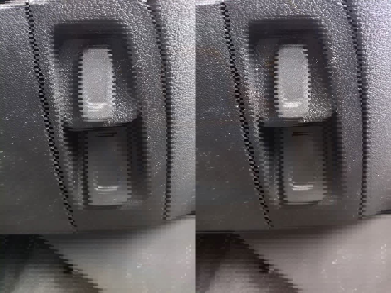 Used 2017 Chevrolet Silverado 2500 LT w/ LT Convenience Package image 28